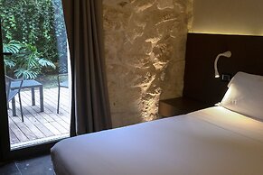 Villa Boscarino Boutique Hotel & Spa