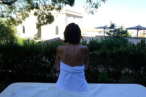 Villa Boscarino Boutique Hotel & Spa