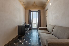 Villa Boscarino Boutique Hotel & Spa