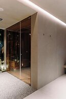 Villa Boscarino Boutique Hotel & Spa