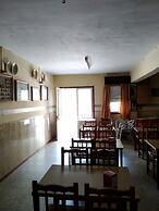 Hostal El Viejo Galeón