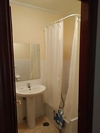 Hostal El Viejo Galeón