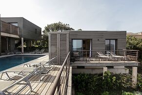 Hotel le Tomino