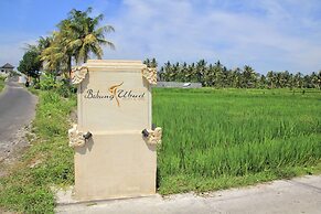 Bakung Ubud Resort and Villa