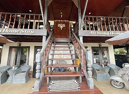 Ao Nang Home Stay