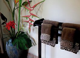 Ao Nang Home Stay