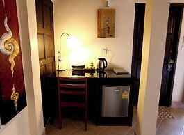Ao Nang Home Stay