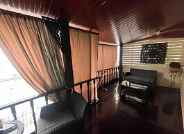 Ao Nang Home Stay