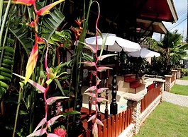 Ao Nang Home Stay
