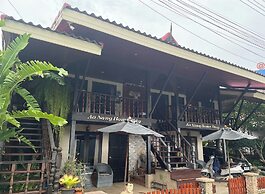 Ao Nang Home Stay