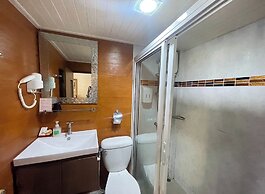Ao Nang Home Stay