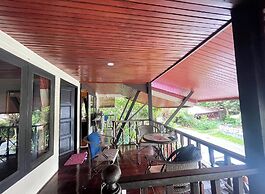 Ao Nang Home Stay