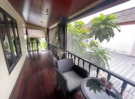 Ao Nang Home Stay
