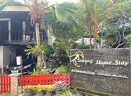 Ao Nang Home Stay