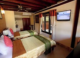 Ao Nang Home Stay