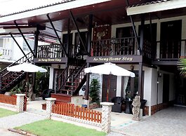 Ao Nang Home Stay