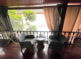 Ao Nang Home Stay