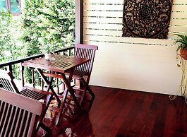 Ao Nang Home Stay