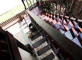 Ao Nang Home Stay