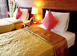 Ao Nang Home Stay