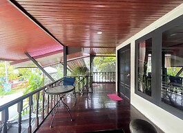 Ao Nang Home Stay