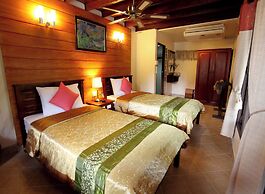 Ao Nang Home Stay