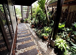 Ao Nang Home Stay