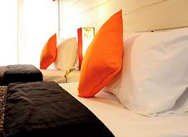 Ao Nang Home Stay