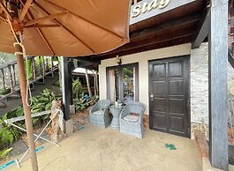 Ao Nang Home Stay