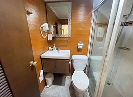 Ao Nang Home Stay