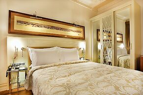Taxim Lounge Hotel - Special Class
