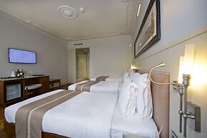 Taxim Lounge Hotel - Special Class