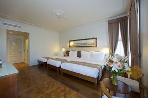 Taxim Lounge Hotel - Special Class