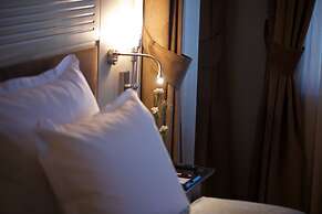 Taxim Lounge Hotel - Special Class