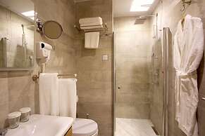 Taxim Lounge Hotel - Special Class