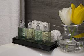 Taxim Lounge Hotel - Special Class