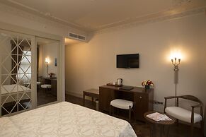 Taxim Lounge Hotel - Special Class