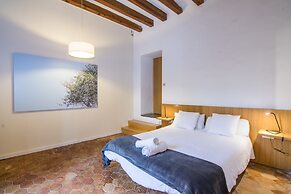 Hotel Turixant