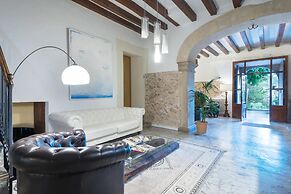 Hotel Turixant