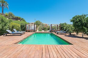 Hotel Turixant