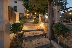 Hotel Turixant