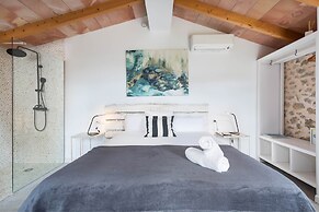 Hotel Turixant