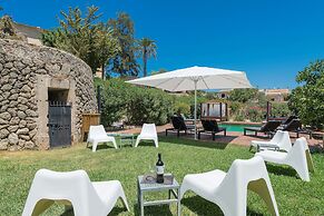 Hotel Turixant
