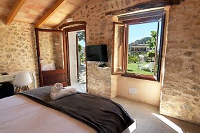 Hotel Turixant