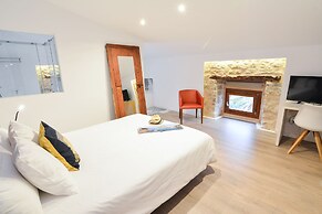 Hotel Turixant
