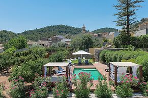 Hotel Turixant