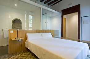 Hotel Turixant