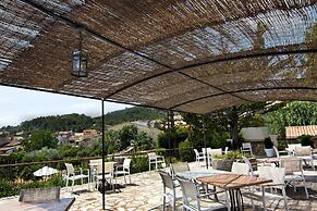 Hotel Turixant