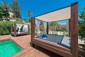 Hotel Turixant