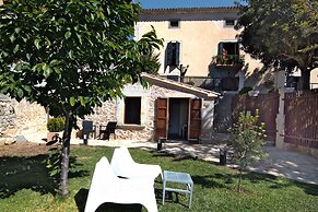 Hotel Turixant